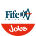 Fife Council Jobs (@fcjobsofficial) Twitter profile photo Fife Council Jobs (@fcjobsofficial) Twitter profile photo