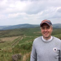 Matthew Barlow (@matthewbarlow5) 's Twitter Profile