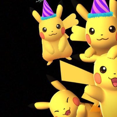かきぴー ポケモンgo Kakipoke Twitter