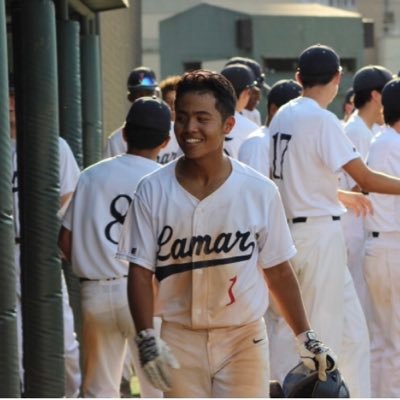 JoshuaEndo's profile picture. Houston TX, LHS Baseball 2022 https://t.co/LppKhiDiwx