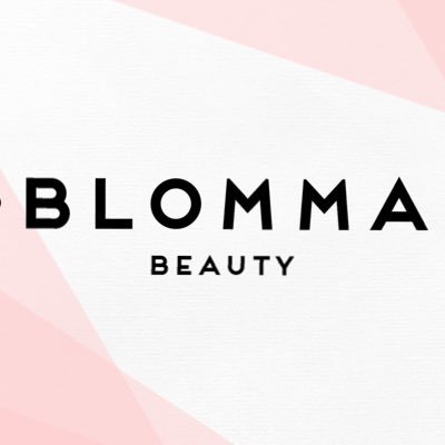 Spreading organic, sustainable, vegan and cruelty free beauty & wellbeing vibes through events and our curated collection of the best brands and products