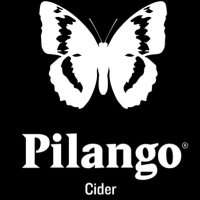 Pilango Cider(@pilangocider) 's Twitter Profile Photo