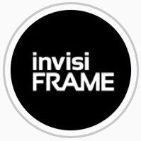 invisiFRAME(@invisiFRAME) 's Twitter Profile Photo