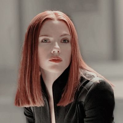 ⠀⠀
⠀⠀⠀
⠀⠀⠀❝ If you were actually here I might give you a 𝐤𝐢𝐬𝐬 , @OFKNAVERIES. ❞⠀⠀
⠀⠀⠀
⠀⠀⠀