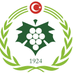 Kırklareli İl Özel İdaresi (@ozelidare39) Twitter profile photo Kırklareli İl Özel İdaresi (@ozelidare39) Twitter profile photo