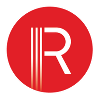 Reservoir Communications Group (@reservoircg) 's Twitter Profile Photo Reservoir Communications Group (@reservoircg) 's Twitter Profile Photo