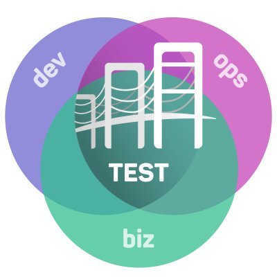 A community site to learn together about how testing fits in DevOps, continuous delivery, observability and more. Sponsored by @mablhq