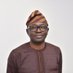 Muyiwa Adekeye (@muyiwaadekeye) Twitter profile photo Muyiwa Adekeye (@muyiwaadekeye) Twitter profile photo