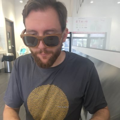 moonlightmcdm's profile picture. quotidian inquisitor of reality, grad student, DM, creativity enthusiast, #critter, N4 Japanese speaker, anime, member of Role Initiative @InitiativeRole he/him