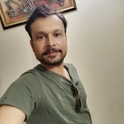 Dr_faisal1's profile picture. Senior Registrar Surgery