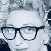 Dr Gabrielle Malcolm (@gabymalcolm) 's Twitter Profile
