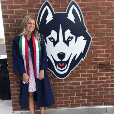 hailey_bails_'s profile picture. 