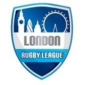 London RL Primary and Junior League (@londonpjl) 's Twitter Profile Photo London RL Primary and Junior League (@londonpjl) 's Twitter Profile Photo