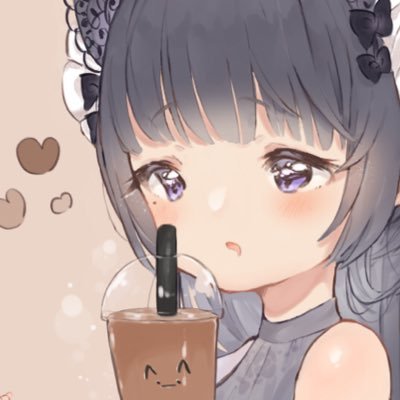 monyuさんのプロフィール画像