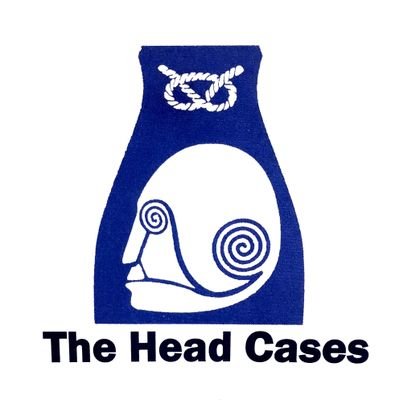 North Staffs #HeadandNeckCancer and #Laryngectomee Support Group.
We meet on first Wed of each month at 7.30pm. All welcome.