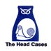 HeadCases 💙 (@headcases2) Twitter profile photo HeadCases 💙 (@headcases2) Twitter profile photo