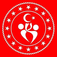 Tarsus Gençlik Merkezi(@GSB_TarsusGM) 's Twitter Profile Photo