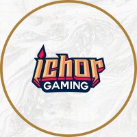 Ichor Gaming (@ichorgamingbr) 's Twitter Profile