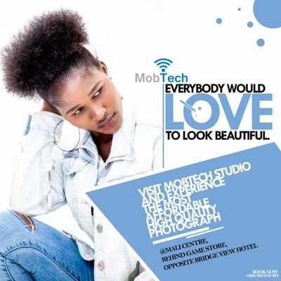 MobtechSolutio1's profile picture. Founded on ideas... Run on innovations.