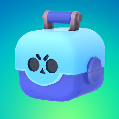 Add Brawl Box Discord Bot