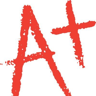 AmershamMath's profile picture. We Make Maths Make Sense!