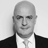 George Pascoe-Watson (@gpascoewatson) 's Twitter Profile Photo