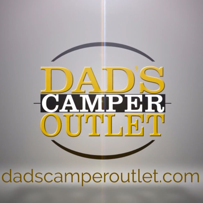 Dad's Camper Outlet (@DadsCamper) / X