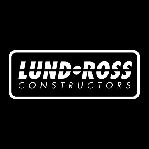 Lund-Ross Constructors is a general contractor in Omaha, NE, that constructs projects across the Midwest.