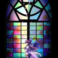 はなねっこ (@hananeko0927) 's Twitter Profile Photo