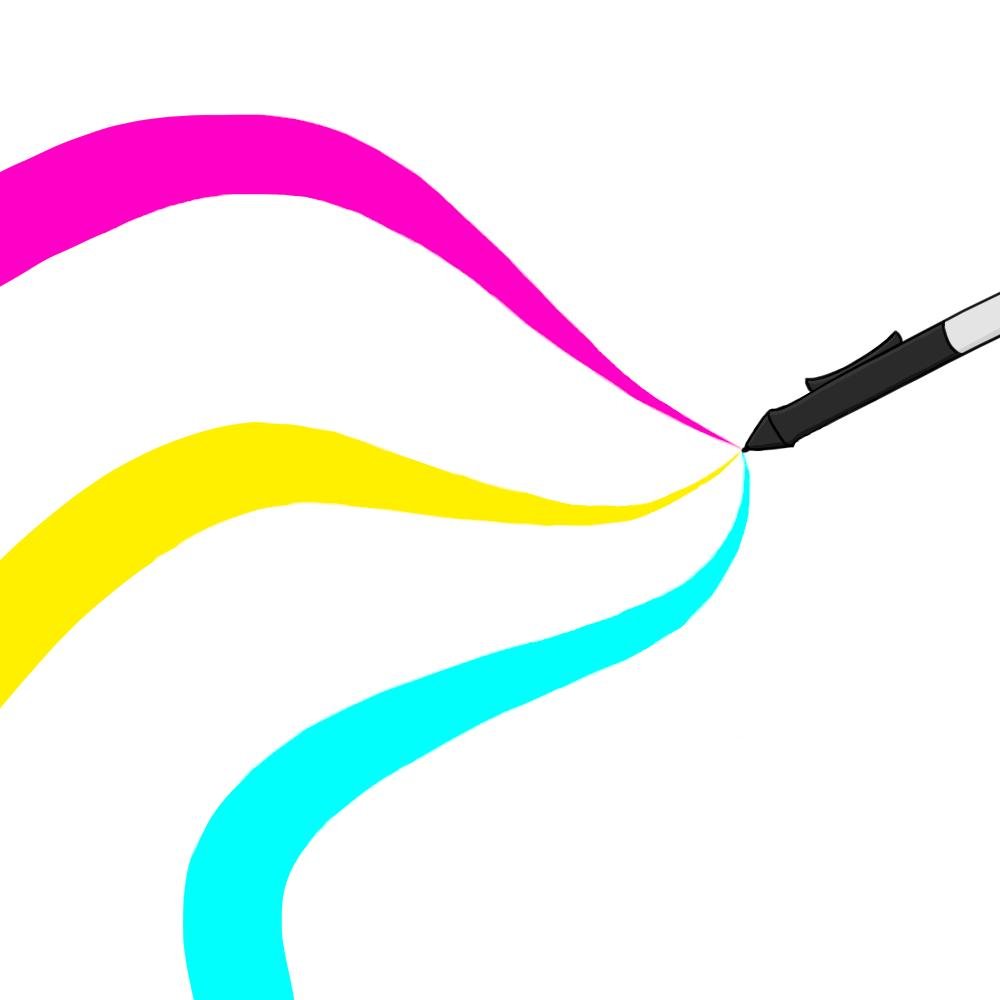 csarts_'s profile picture. I'm Calvin Sloterdijk, aspiring artist both as a hobby and for game development.