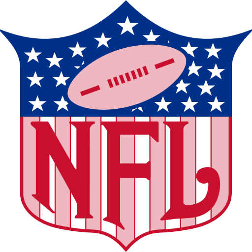 nfl football stream reddit