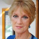 Cass Edwards - @cascadeimage - Twitter