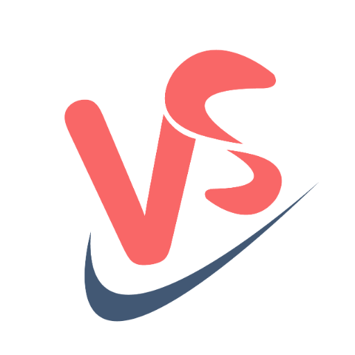 @Vanguardsln