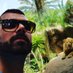 Ronay_Leon (@jonay43135130) Twitter profile photo Ronay_Leon (@jonay43135130) Twitter profile photo