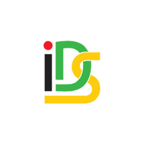 Instituto Democracia e Sustentabilidade (@ids_brasil) 's Twitter Profile