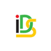 Instituto Democracia e Sustentabilidade (@ids_brasil) Twitter profile photo Instituto Democracia e Sustentabilidade (@ids_brasil) Twitter profile photo