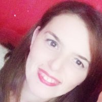 Silvia Ciancimino (@silvia_sasagi) 's Twitter Profile
