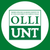 Osher Lifelong Learning Institute at UNT (@olliunt) Twitter profile photo Osher Lifelong Learning Institute at UNT (@olliunt) Twitter profile photo