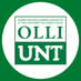 Osher Lifelong Learning Institute at UNT (@olliunt) Twitter profile photo