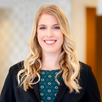 Emily Tulloch (@emilymtulloch) 's Twitter Profile Photo Emily Tulloch (@emilymtulloch) 's Twitter Profile Photo