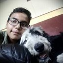 byron wolf - @SonGokuultrain2 - Twitter