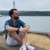 Murat Aydın (@mrtydn87) Twitter profile photo Murat Aydın (@mrtydn87) Twitter profile photo