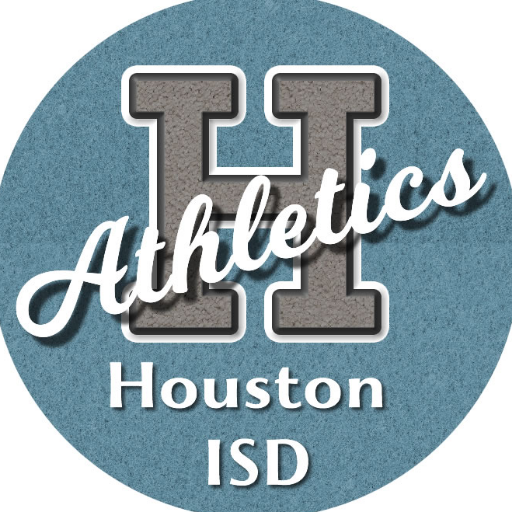 Houston ISD Athletics & UIL Academics Profile