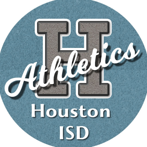 Houston ISD Athletics & UIL Academics