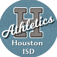 Houston ISD Athletics & UIL Academics (@hisdathletics) 's Twitter Profile