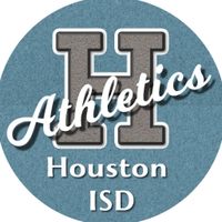 Houston ISD Athletics & Academics(@HISDAthletics) 's Twitter Profileg