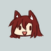 Wool (@moiwool) Twitter profile photo Wool (@moiwool) Twitter profile photo