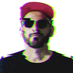 SHARAM JEY (@sharamjey) Twitter profile photo SHARAM JEY (@sharamjey) Twitter profile photo