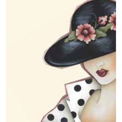 Dalia52751574's profile picture. 