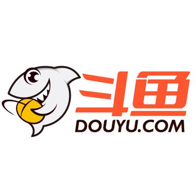 Douyu International Douyu Intl Twitter Douyu International Douyu Intl Twitter